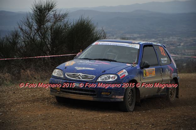 DSC_5377.JPG